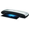 Fellowes Laminator | Spectra A3 | A3 | Black/Grey