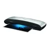 Fellowes Laminator | Spectra A3 | A3 | Black/Grey