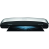 Fellowes Laminator | Spectra A3 | A3 | Black/Grey