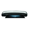 Fellowes Laminator | Spectra A3 | A3 | Black/Grey