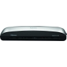 Fellowes Laminator | Spectra A3 | A3 | Black/Grey