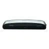 Fellowes Laminator | Spectra A3 | A3 | Black/Grey