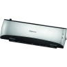 Fellowes Laminator | Spectra A3 | A3 | Black/Grey