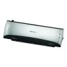 Fellowes Laminator | Spectra A3 | A3 | Black/Grey