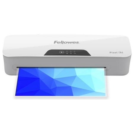 Fellowes Laminator Pixel A4