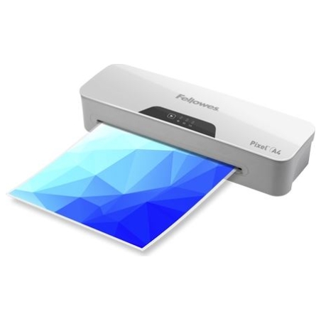 Fellowes Laminator Pixel A4