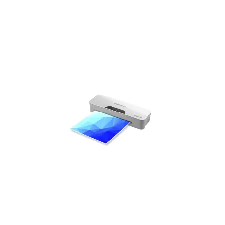 Fellowes Laminator Pixel A4