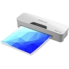 Fellowes Laminator Pixel A4