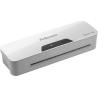 Fellowes Laminator Pixel A4