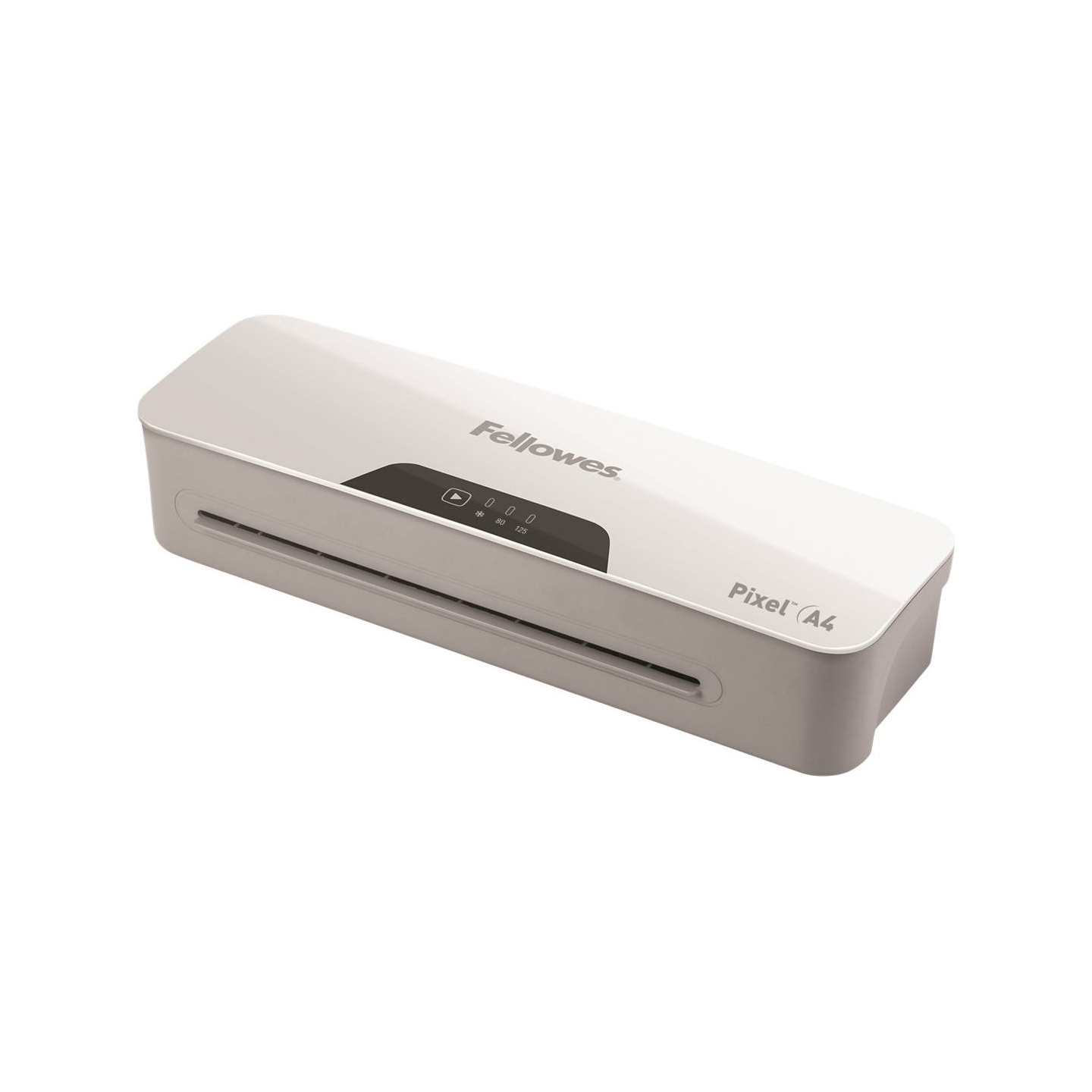 Fellowes Laminator Pixel A4