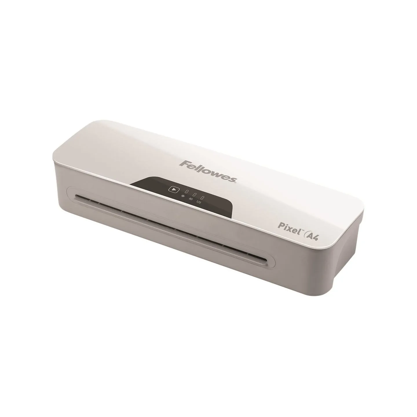 Fellowes Laminator Pixel A4