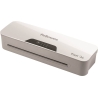 Fellowes Laminator Pixel A4