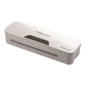 Fellowes Laminator Pixel A4