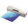 Fellowes Laminator Pixel A4