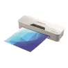 Fellowes Laminator Pixel A4