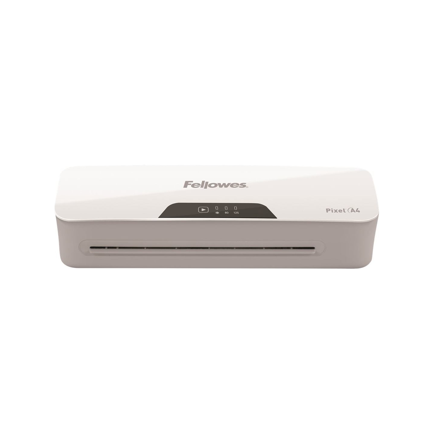 Fellowes Laminator Pixel A4