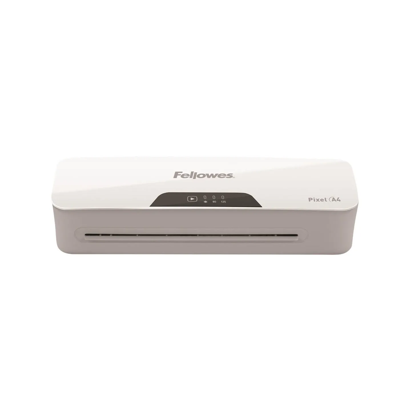 Fellowes Laminator Pixel A4