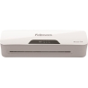 Fellowes Laminator Pixel A4