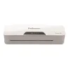 Fellowes Laminator Pixel A4