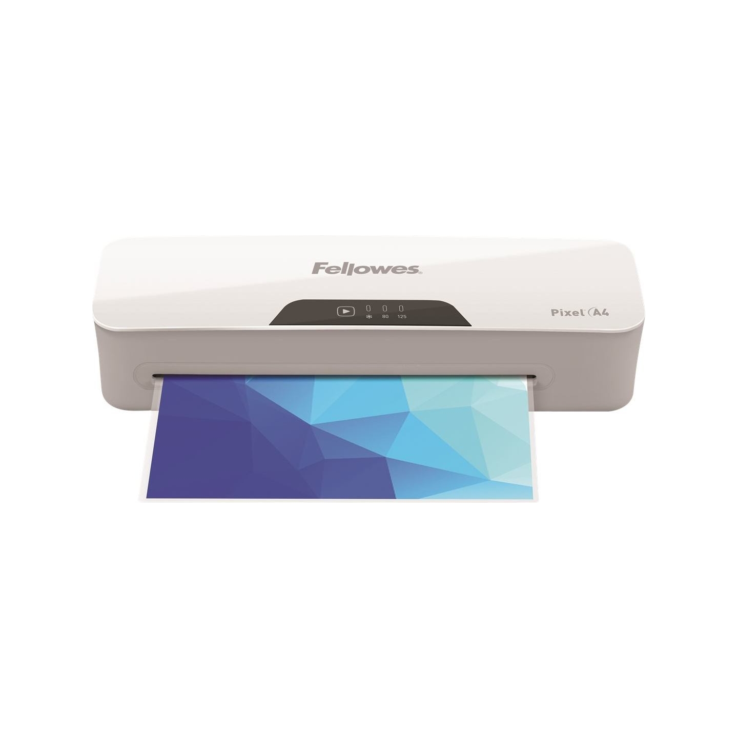 Fellowes Laminator Pixel A4