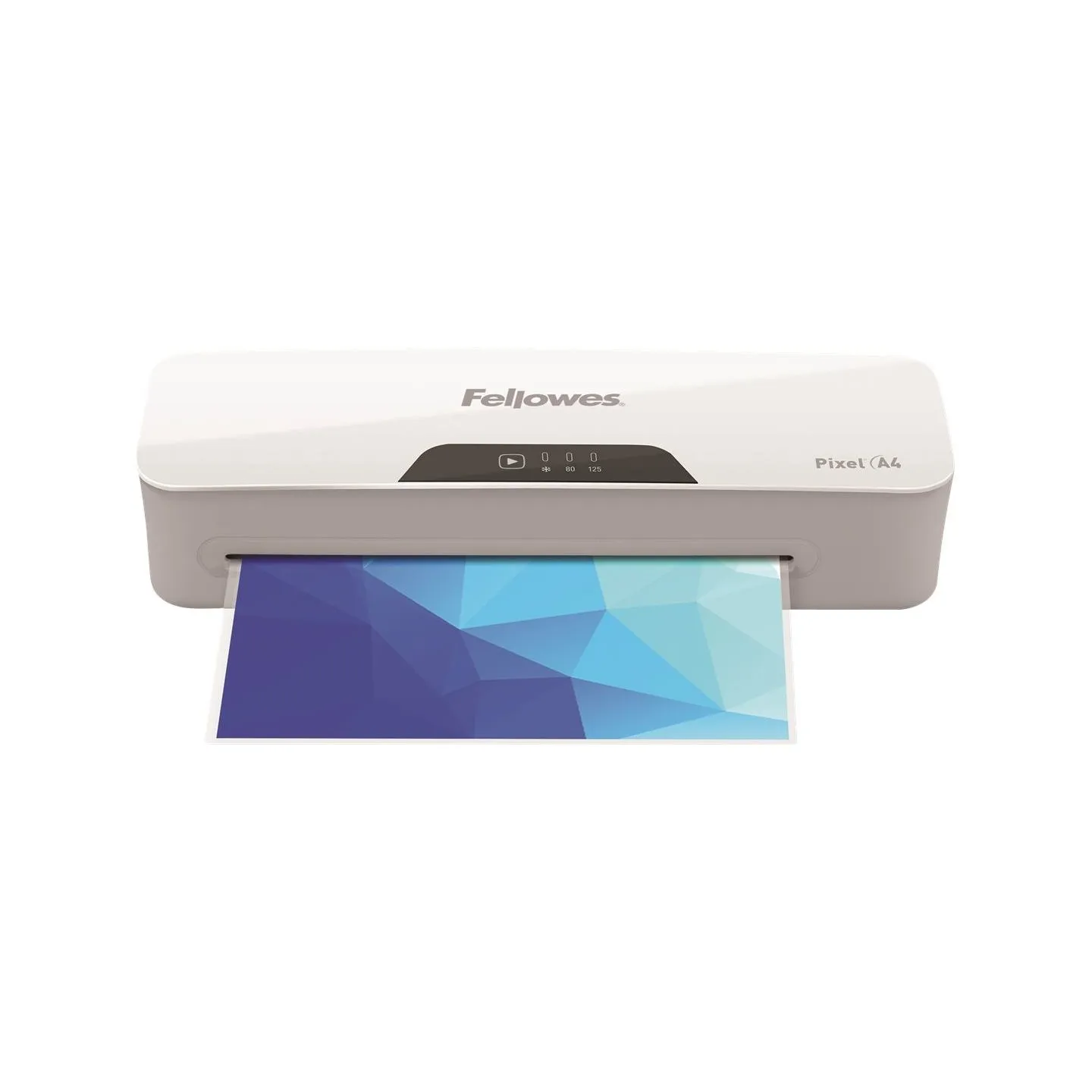 Fellowes Laminator Pixel A4