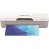 Fellowes Laminator Pixel A4