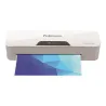 Fellowes Laminator Pixel A4