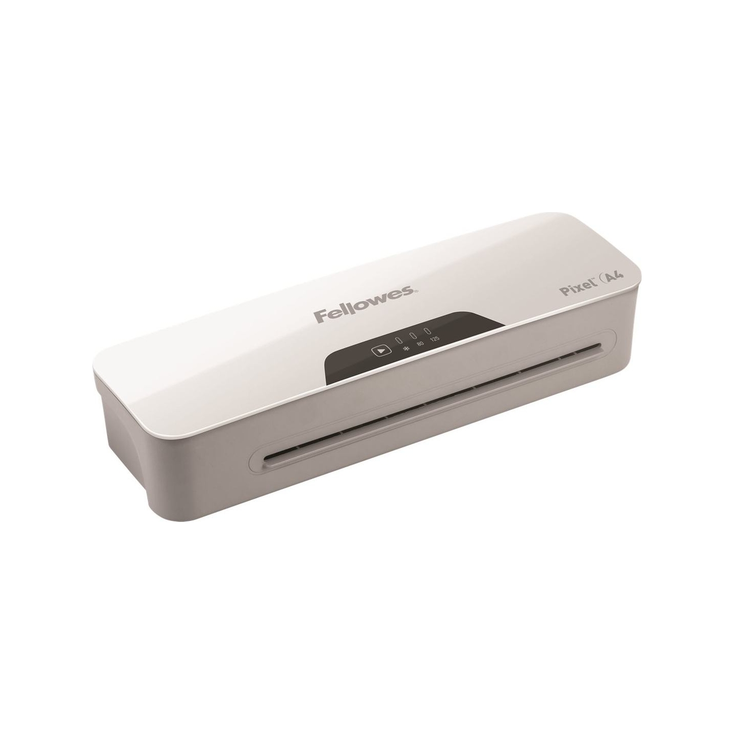 Fellowes Laminator Pixel A4