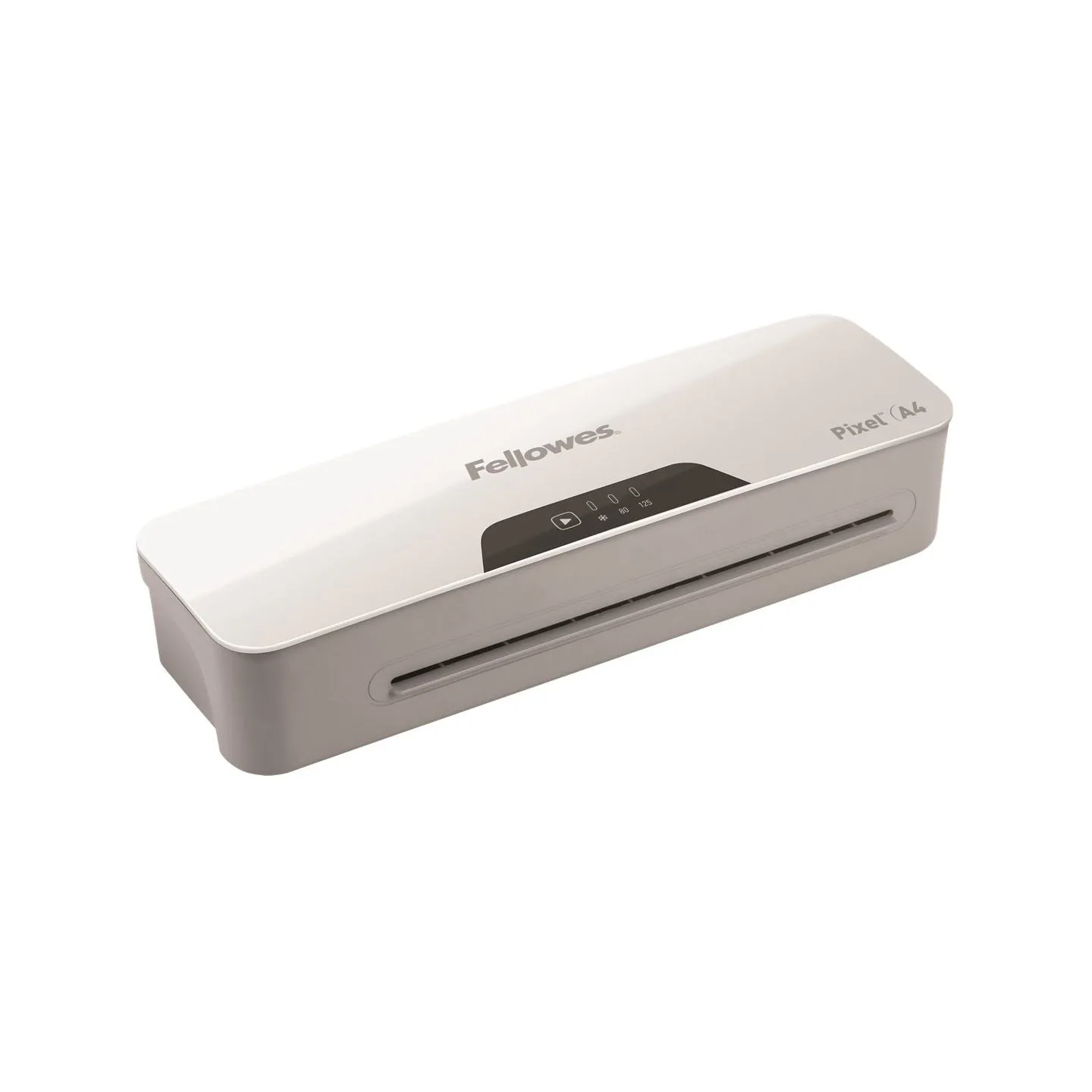 Fellowes Laminator Pixel A4