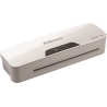 Fellowes Laminator Pixel A4