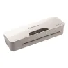 Fellowes Laminator Pixel A4