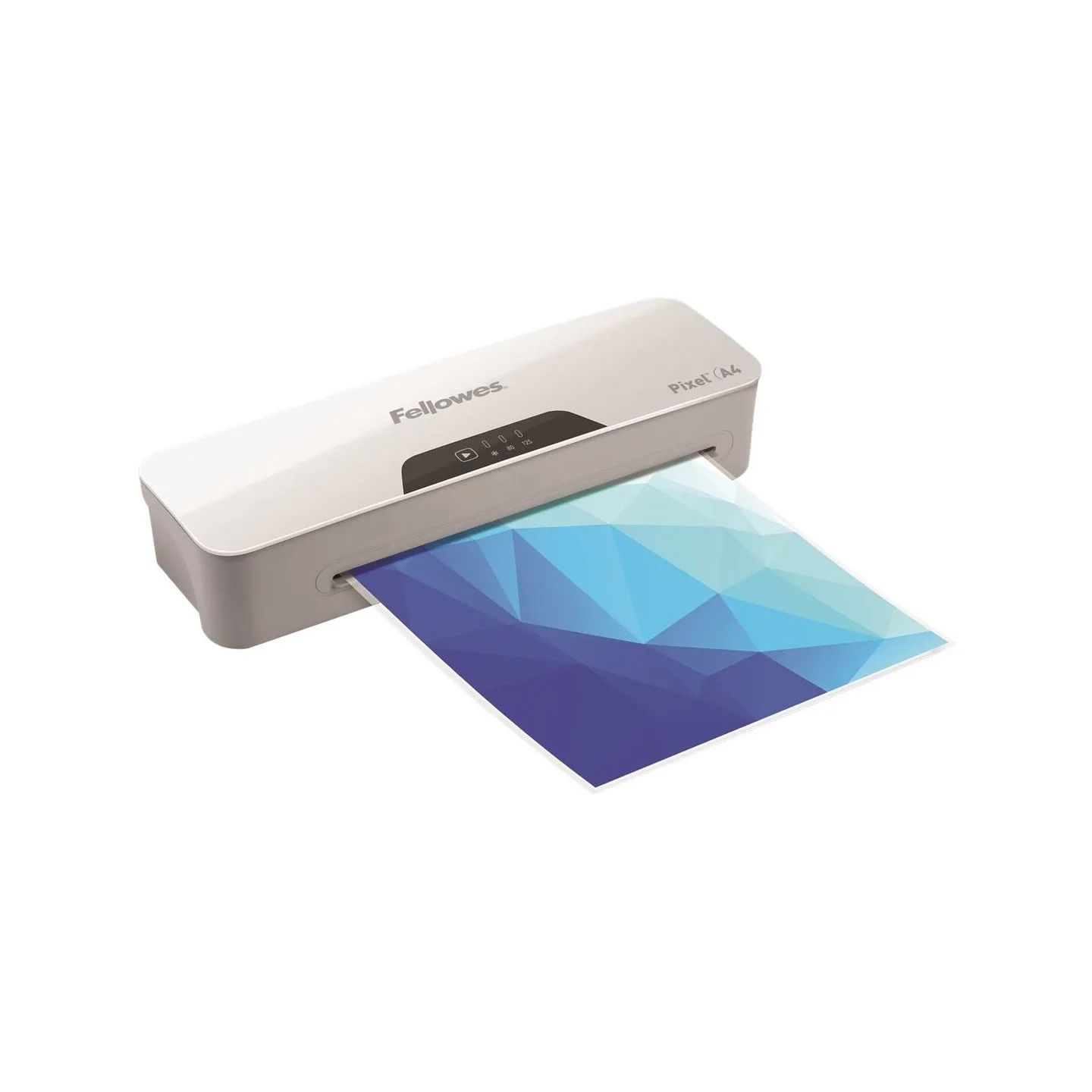 Fellowes Laminator Pixel A4