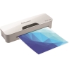 Fellowes Laminator Pixel A4
