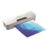 Fellowes Laminator Pixel A4