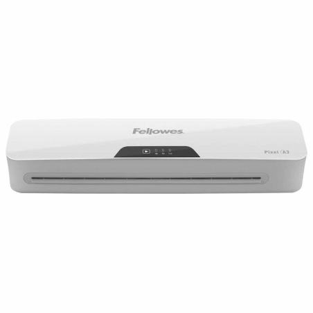 Fellowes Laminator Pixel A3