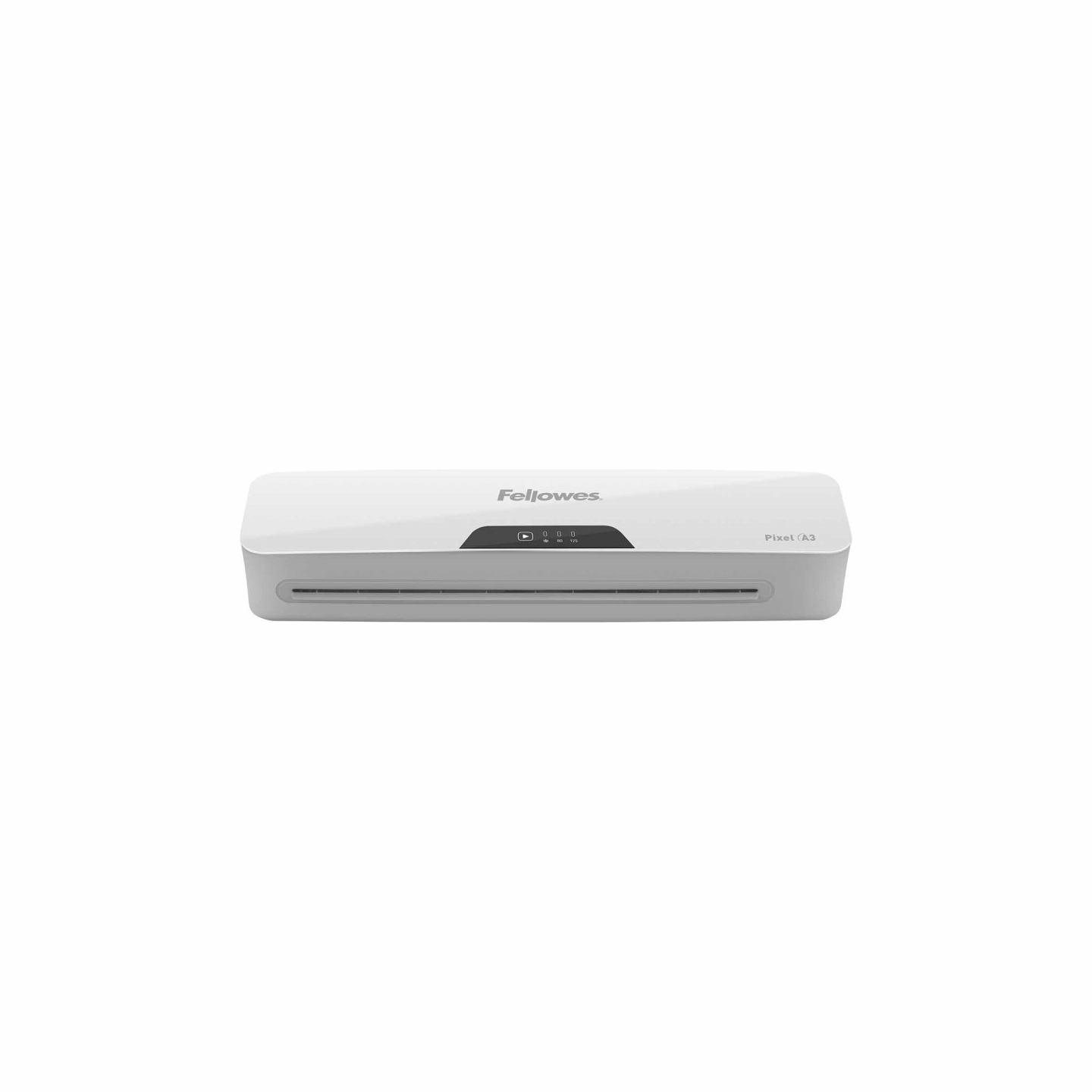 Fellowes Laminator Pixel A3