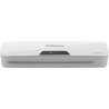 Fellowes Laminator Pixel A3