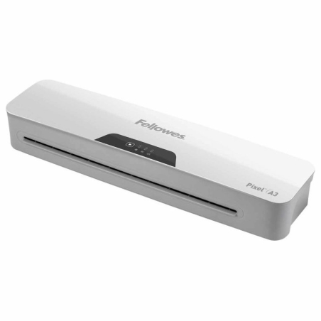 Fellowes Laminator Pixel A3