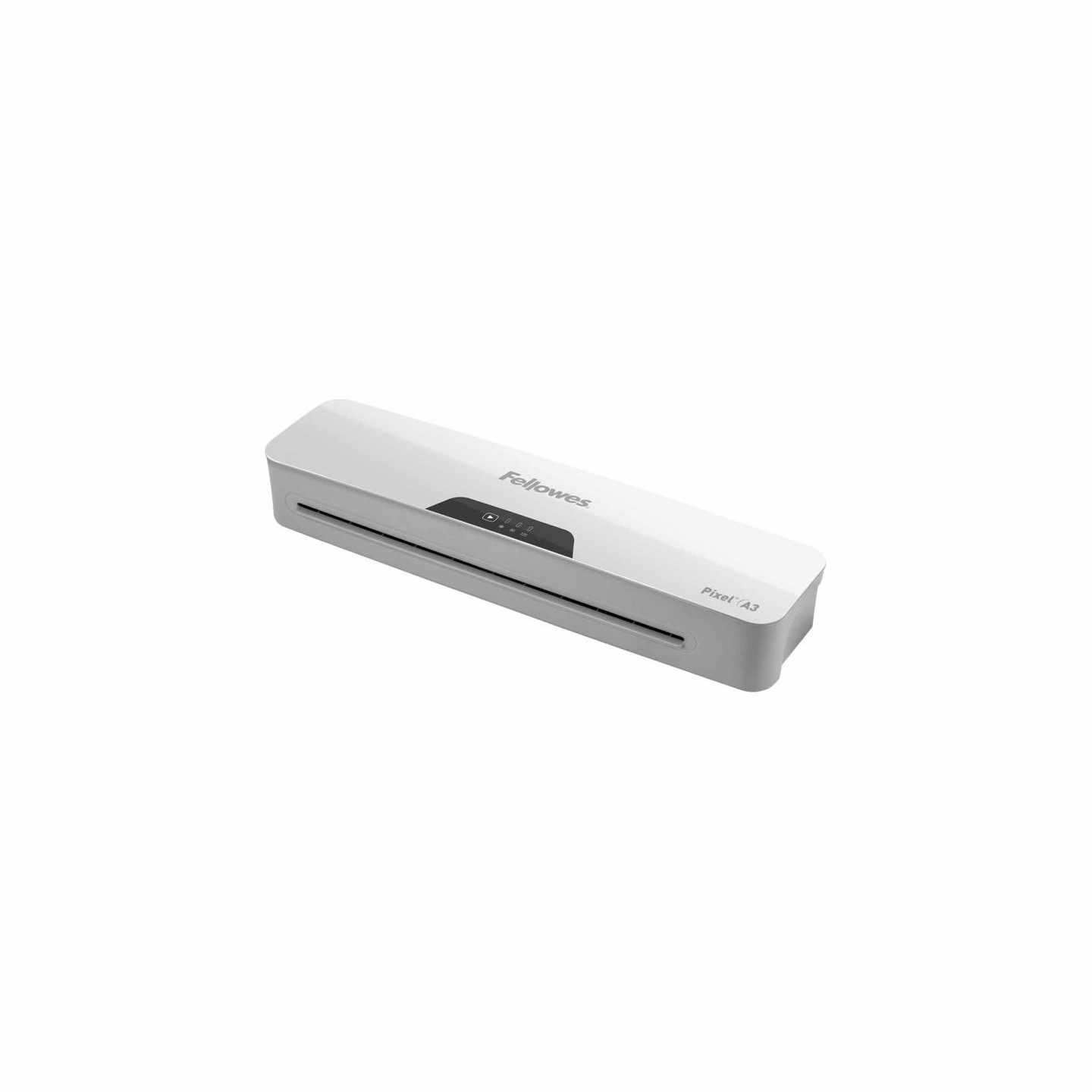 Fellowes Laminator Pixel A3