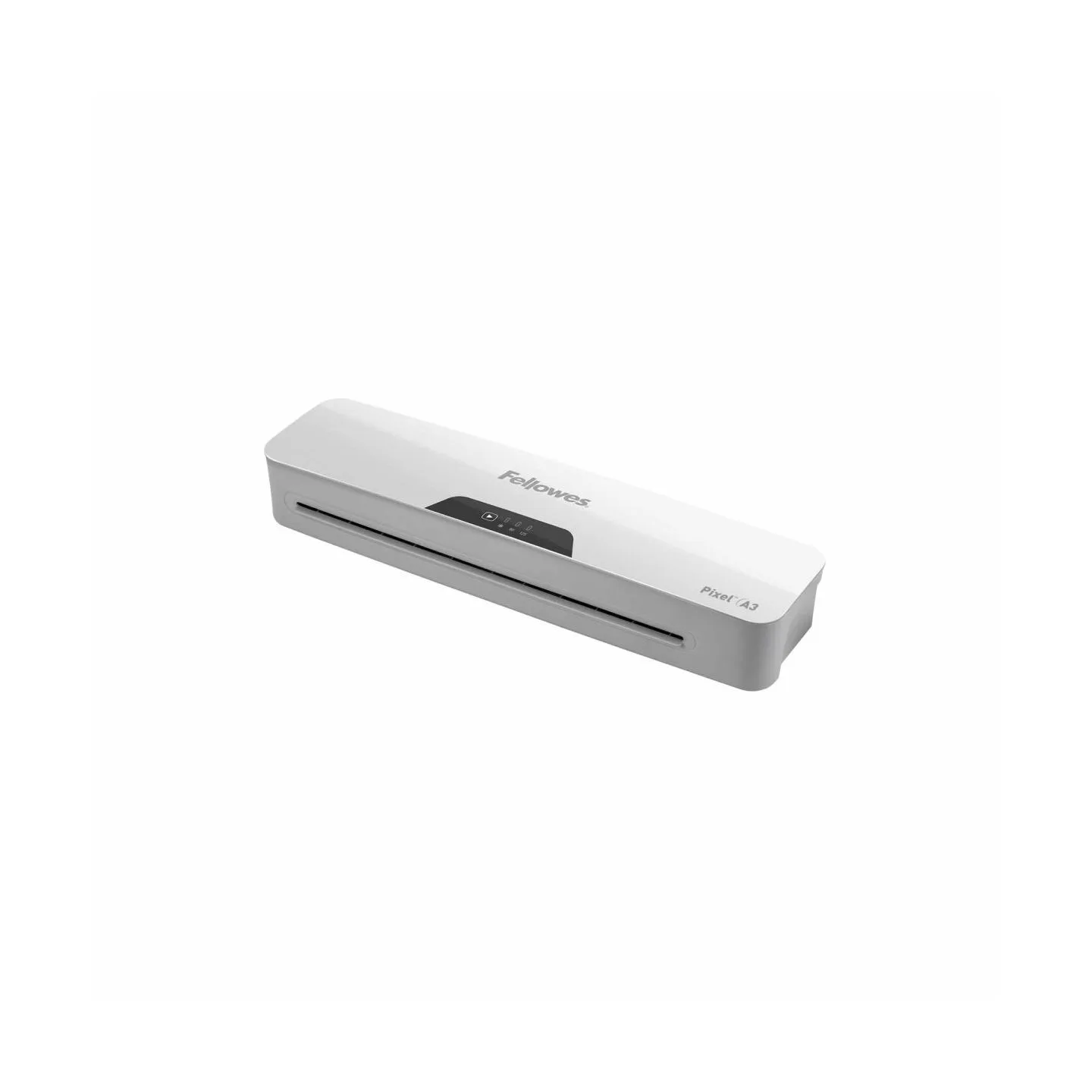 Fellowes Laminator Pixel A3