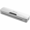 Fellowes Laminator Pixel A3