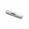 Fellowes Laminator Pixel A3
