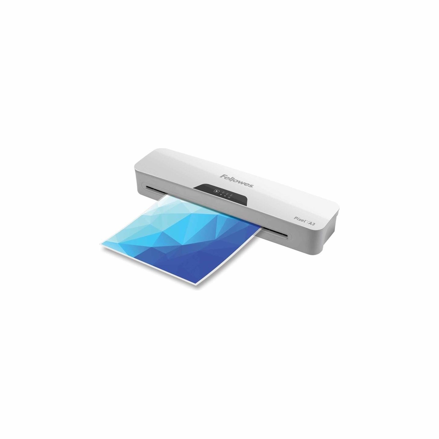 Fellowes Laminator Pixel A3