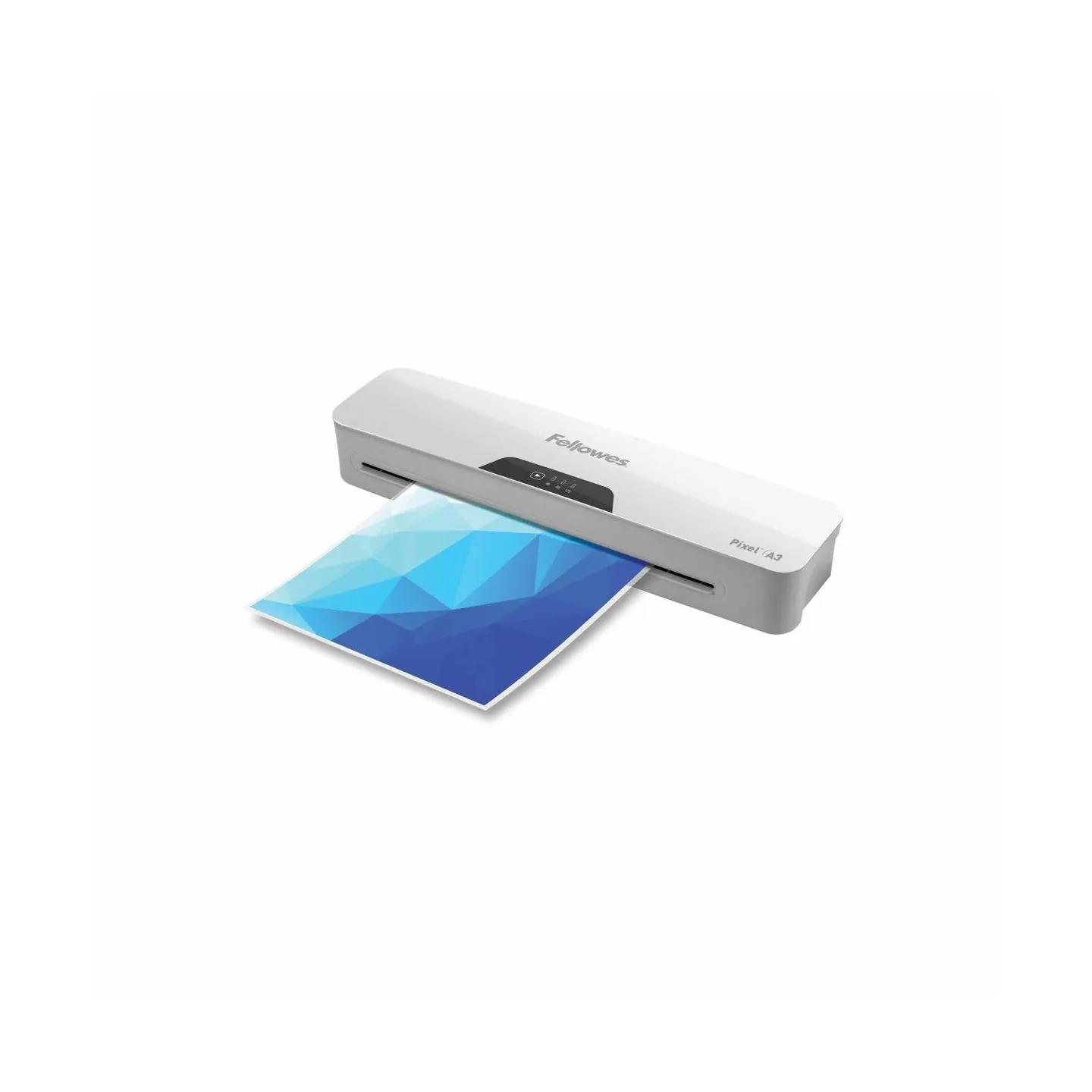 Fellowes Laminator Pixel A3