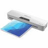 Fellowes Laminator Pixel A3