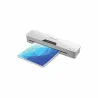 Fellowes Laminator Pixel A3