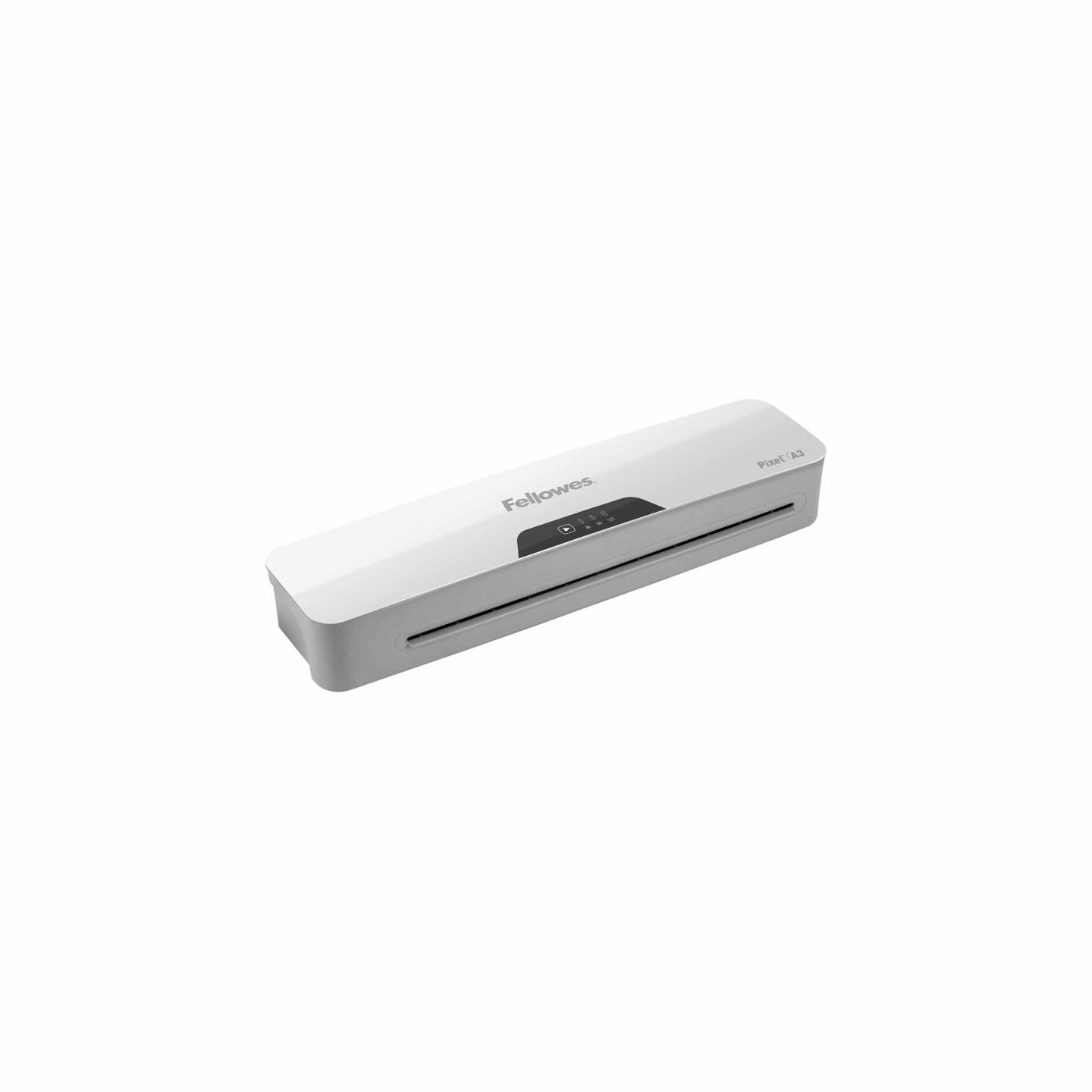 Fellowes Laminator Pixel A3