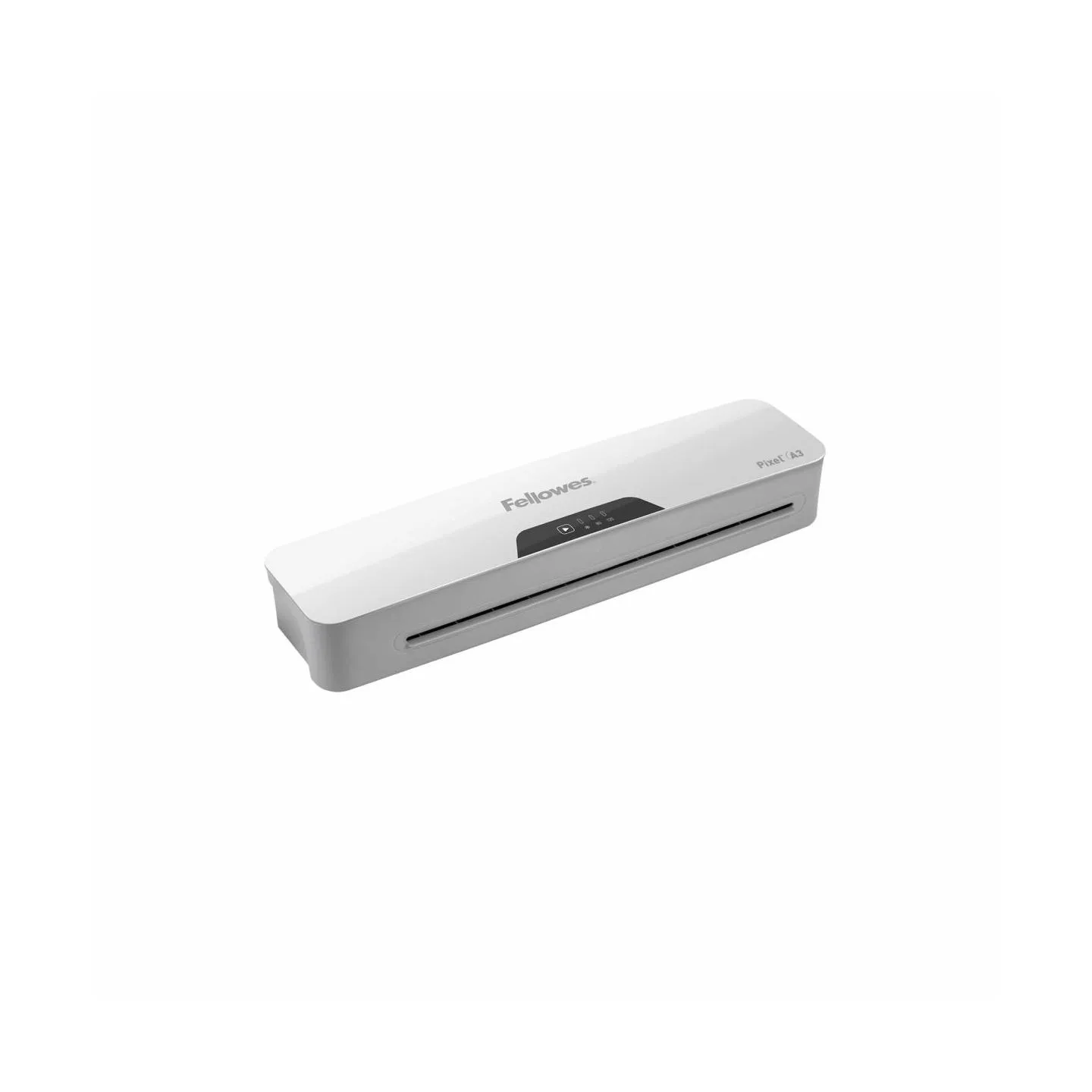 Fellowes Laminator Pixel A3