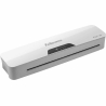 Fellowes Laminator Pixel A3