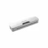 Fellowes Laminator Pixel A3